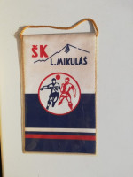 /album/liptovsky-mikulas/liptovsky-mikulas-sk-17-1-jpg/